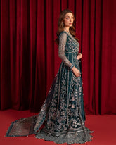 WF-42007 Chaman